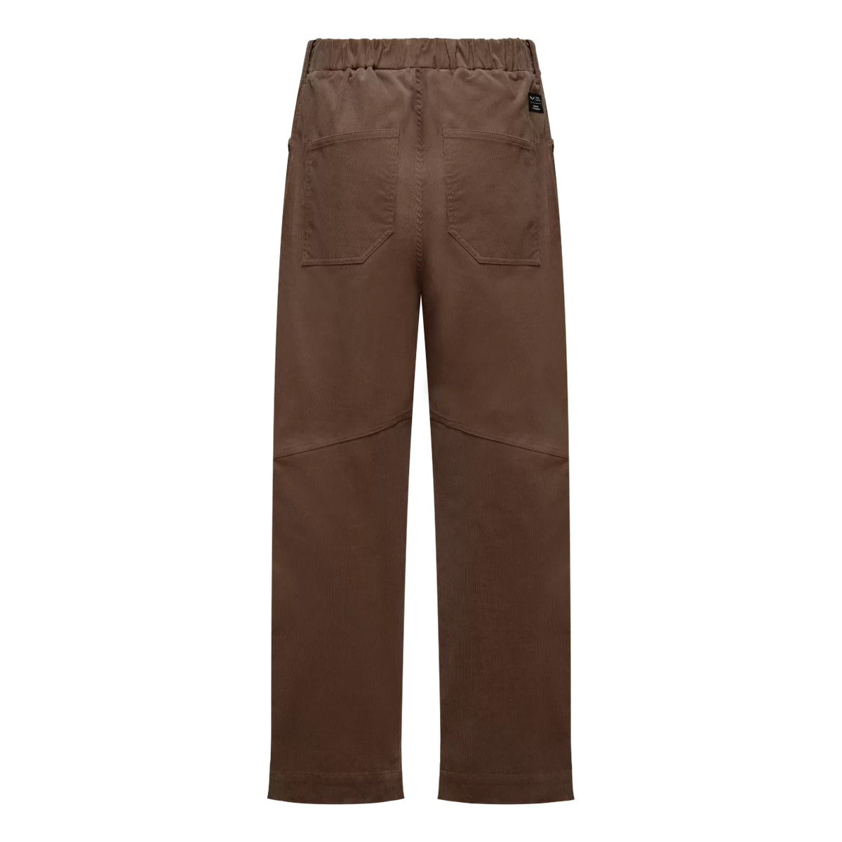 MEarth Brown