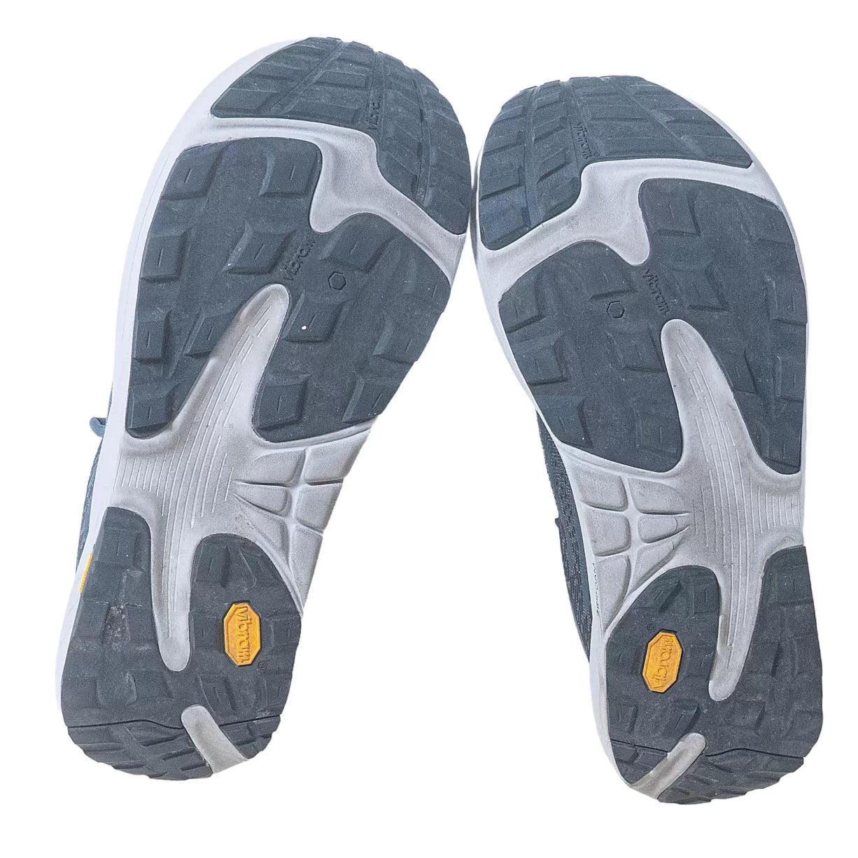 9.5 WGrey