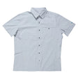 Short483 Beluga