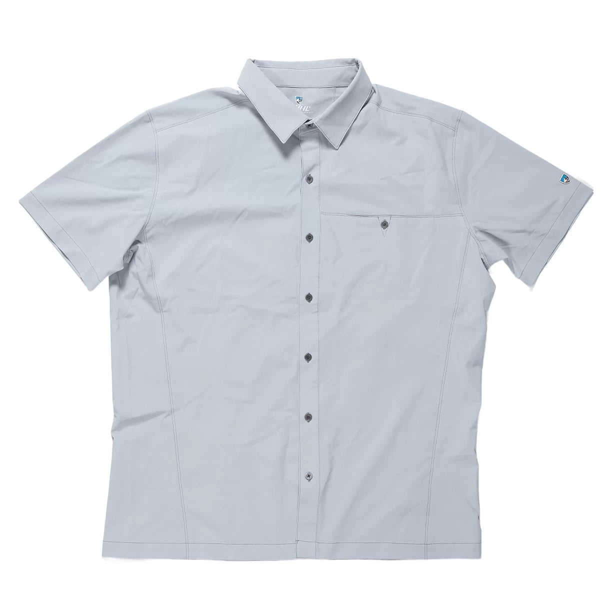 Short483 Beluga