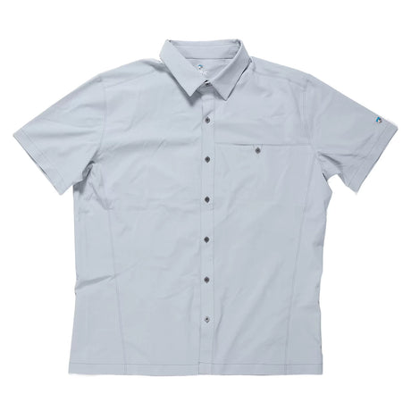 Short483 Beluga
