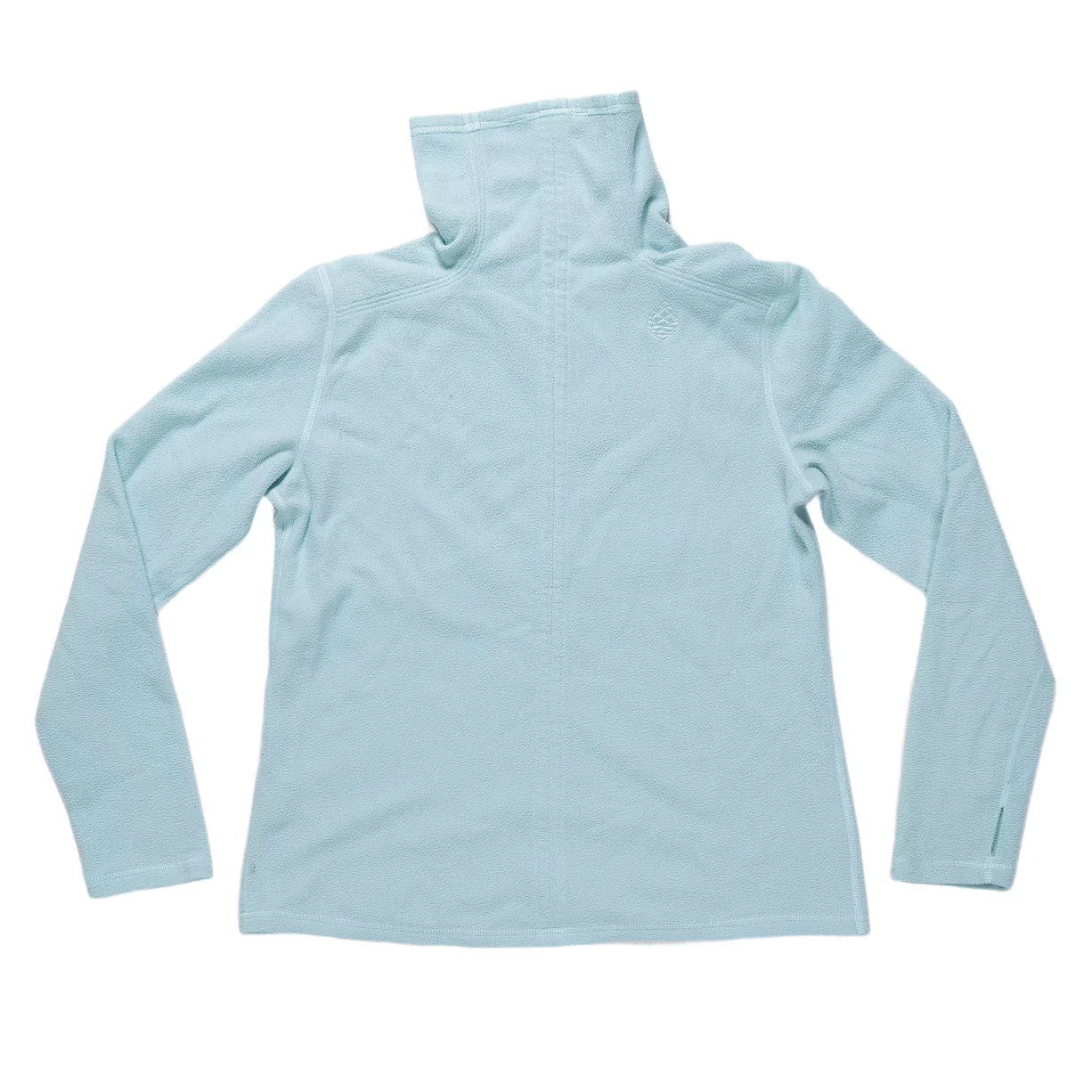 MLight Blue