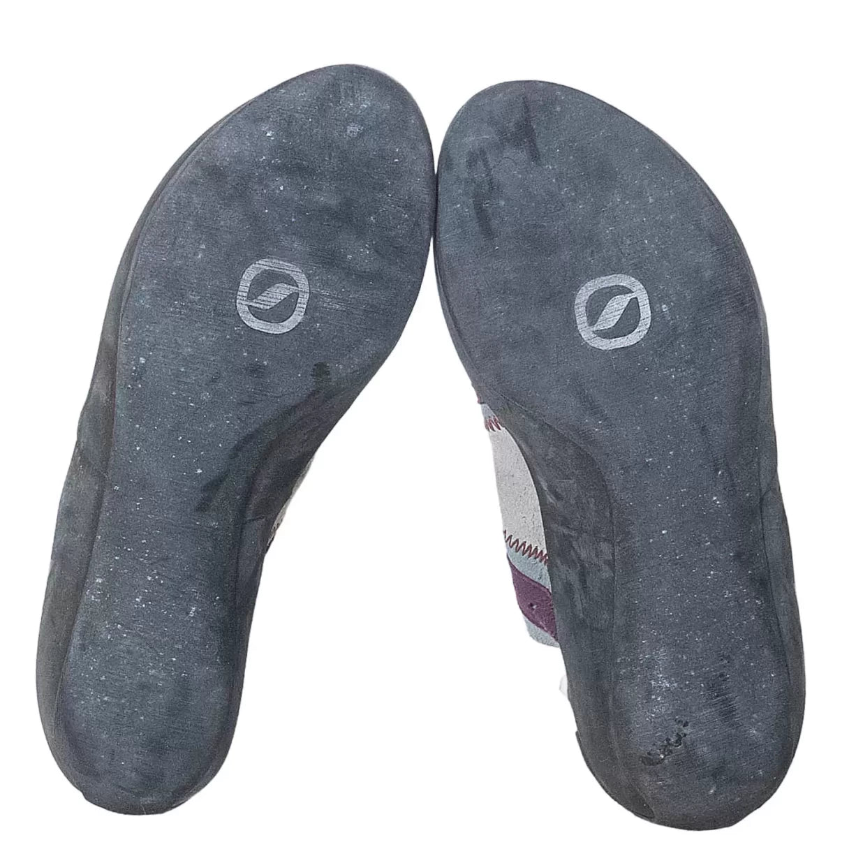 37Gray