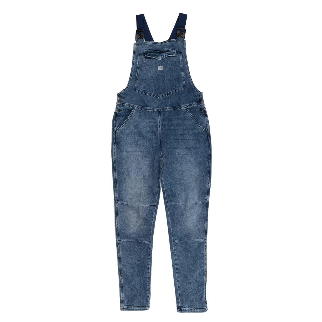 LDenim