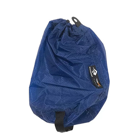 2.5 LBlue