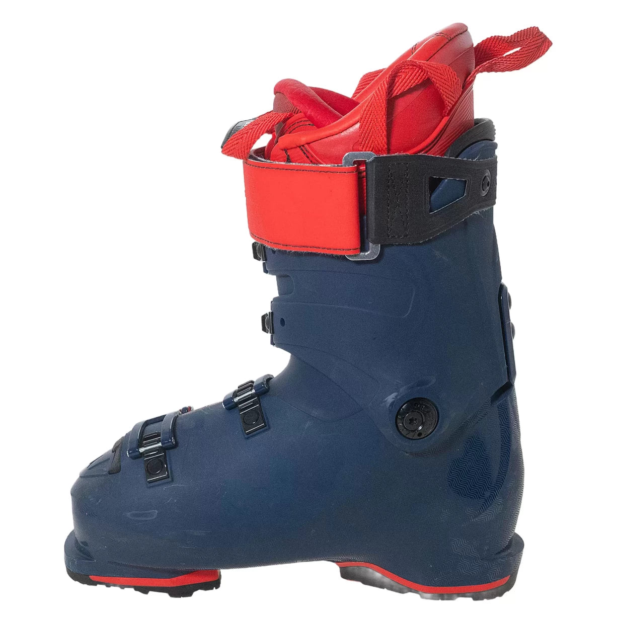 26.5Blue/Red