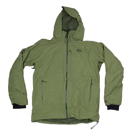 XLGreen