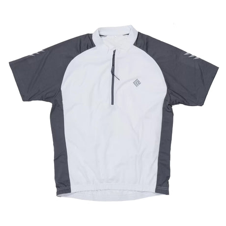 LWhite/Grey