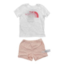2TWhite/Pink