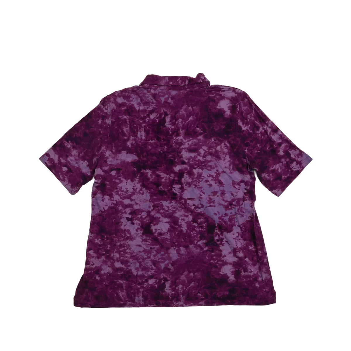 XLPurple