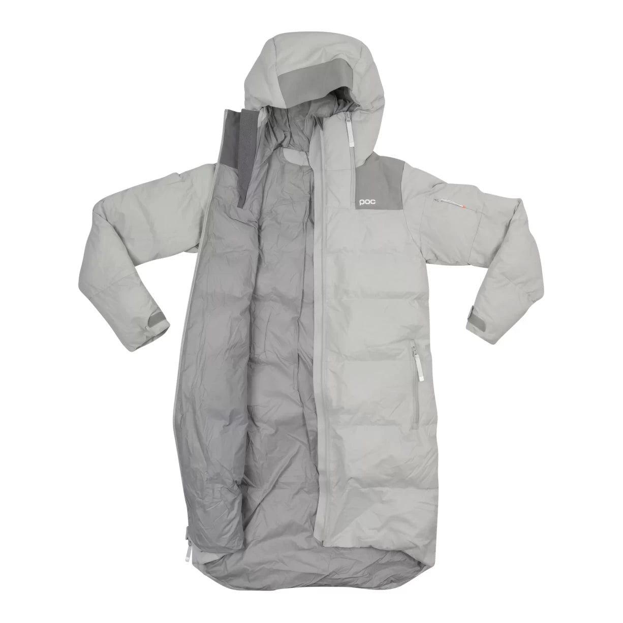 XSWhite/Gray
