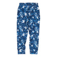 XSBlue