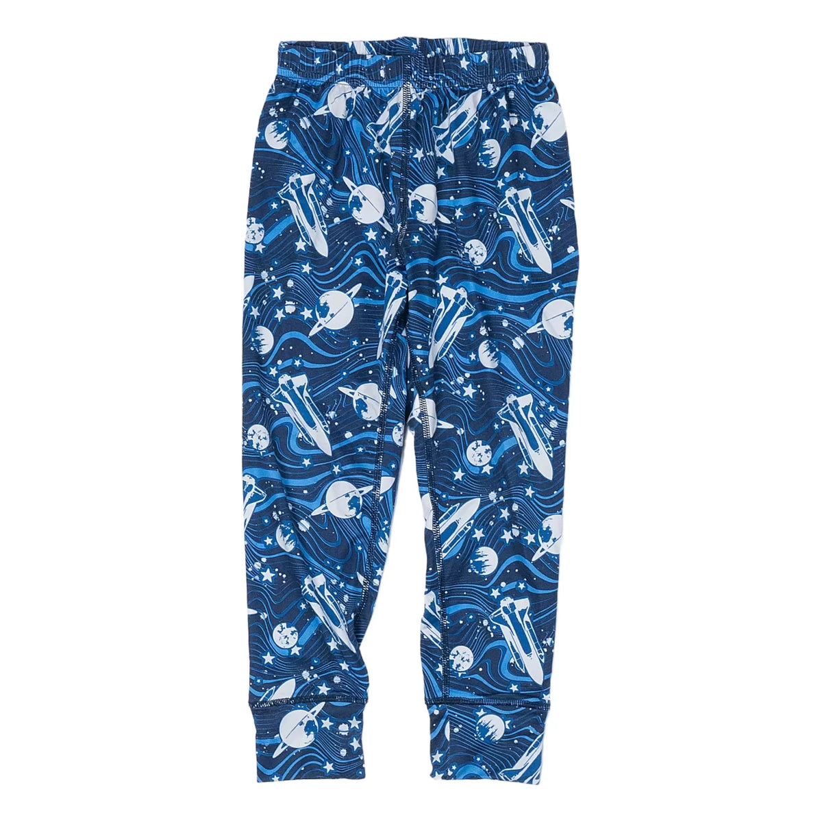 XSBlue