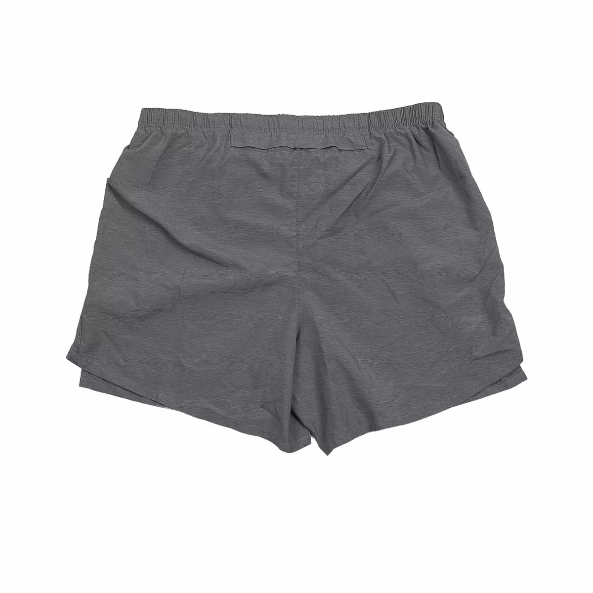 LargeGray