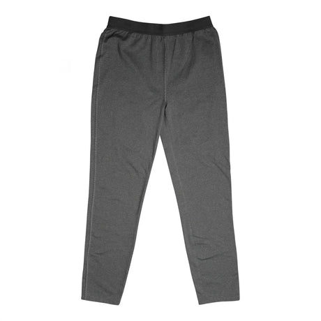 14/16Grey Stripe