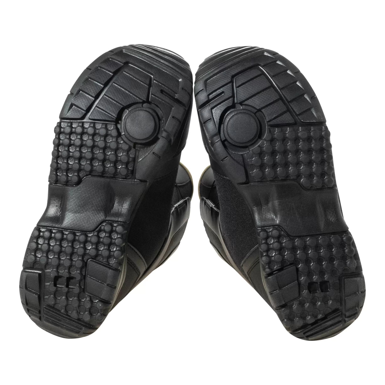 9Black