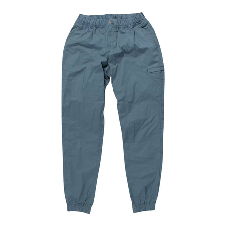 4Blue