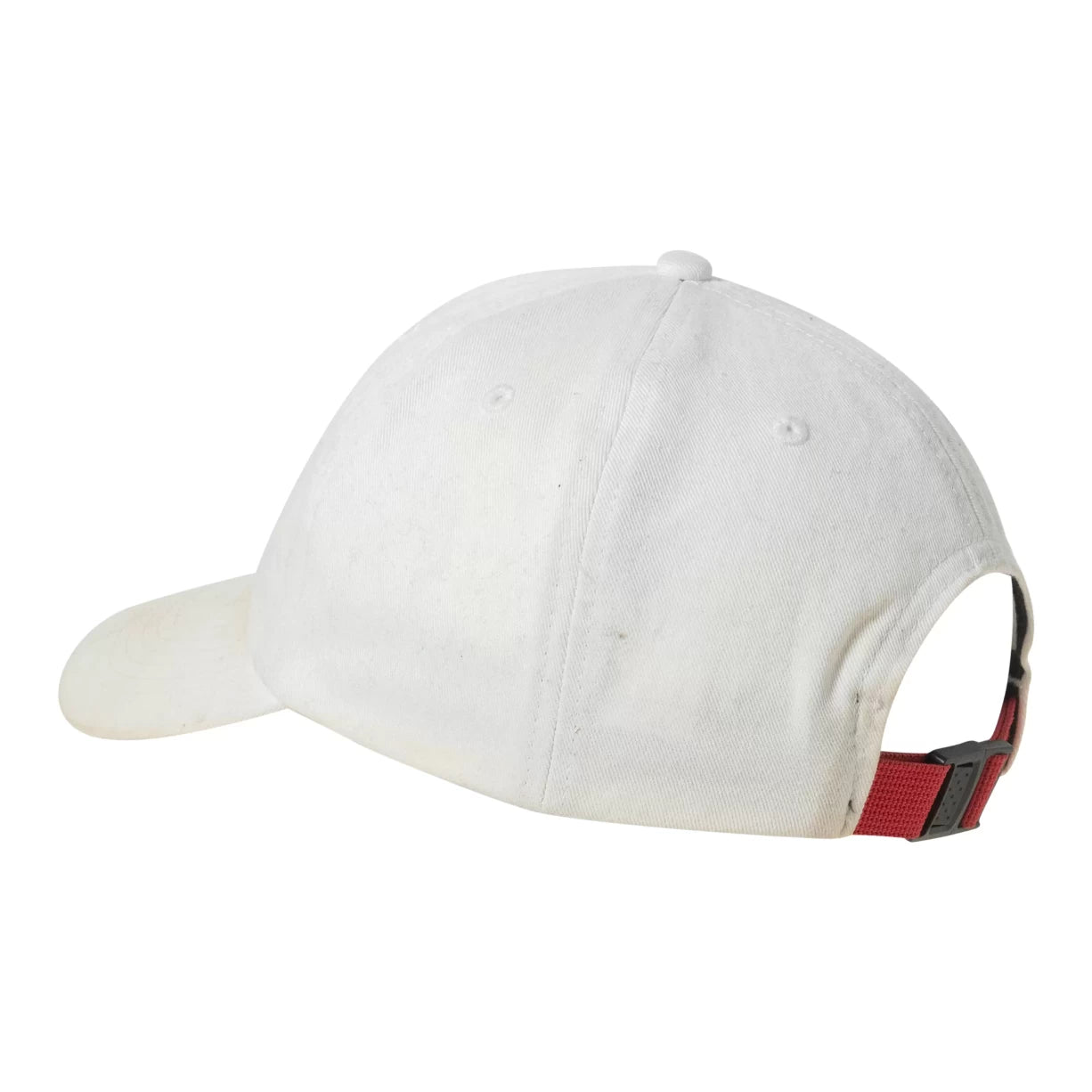 One SizeWhite