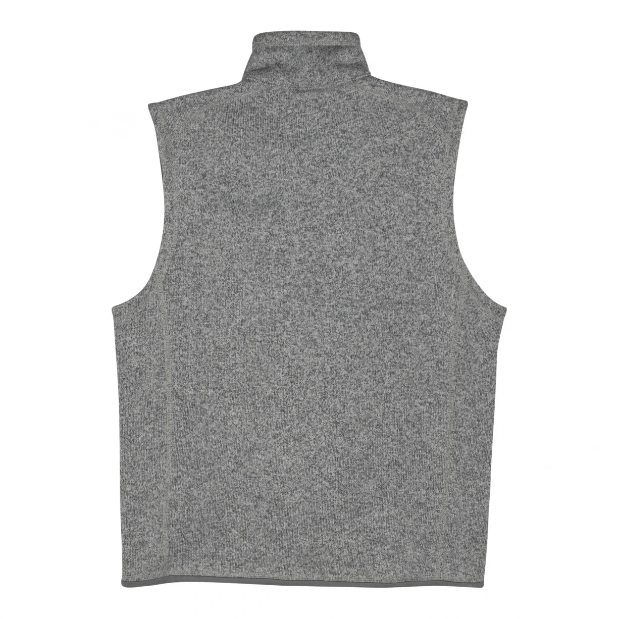MGrey Heather
