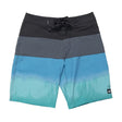 29.0Blue/Green