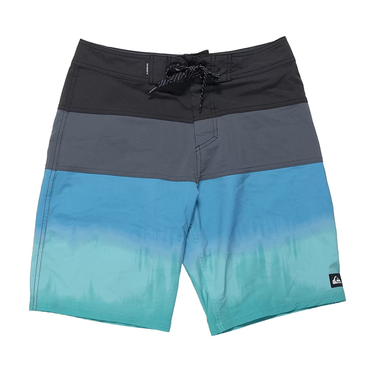 29.0Blue/Green