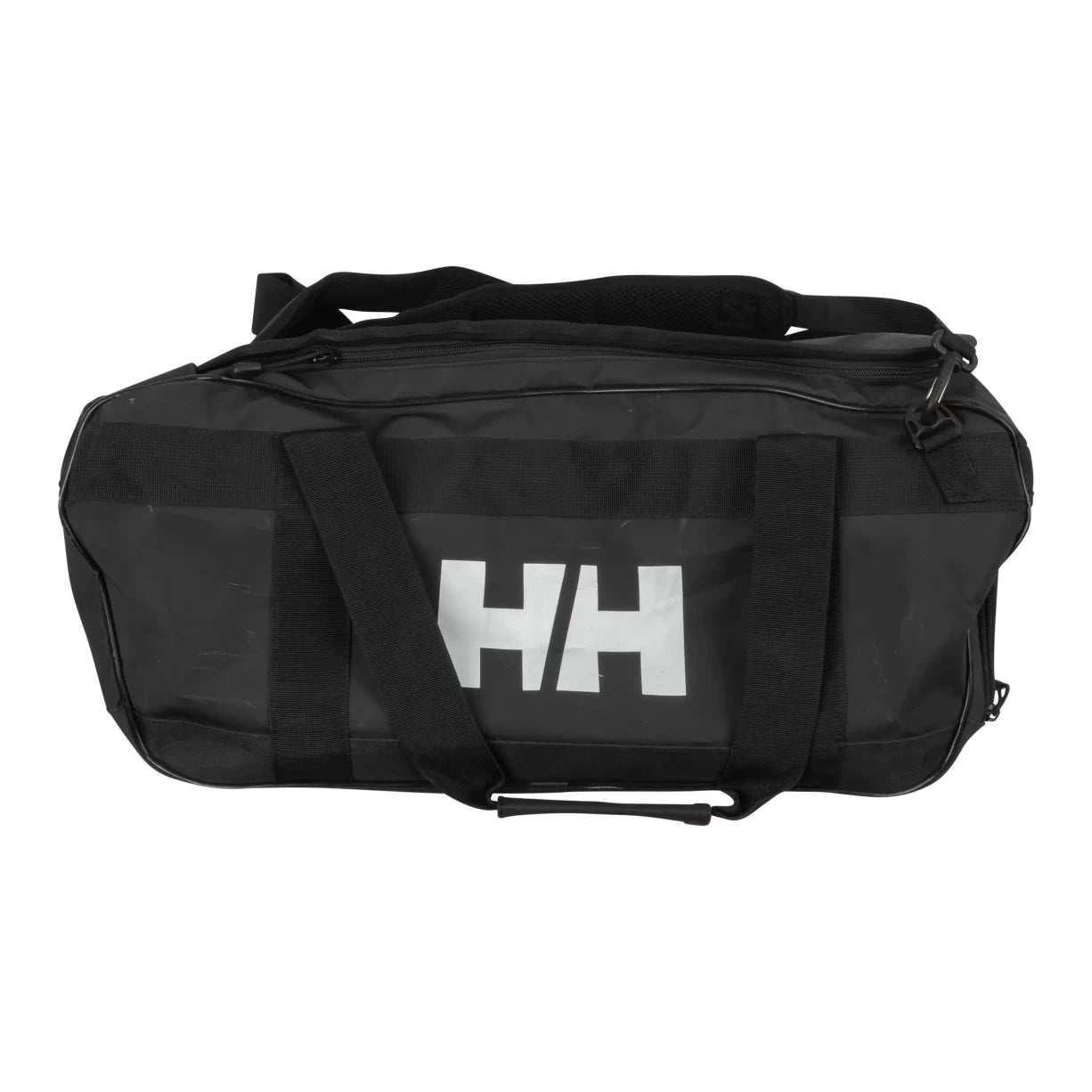 30 LBlack