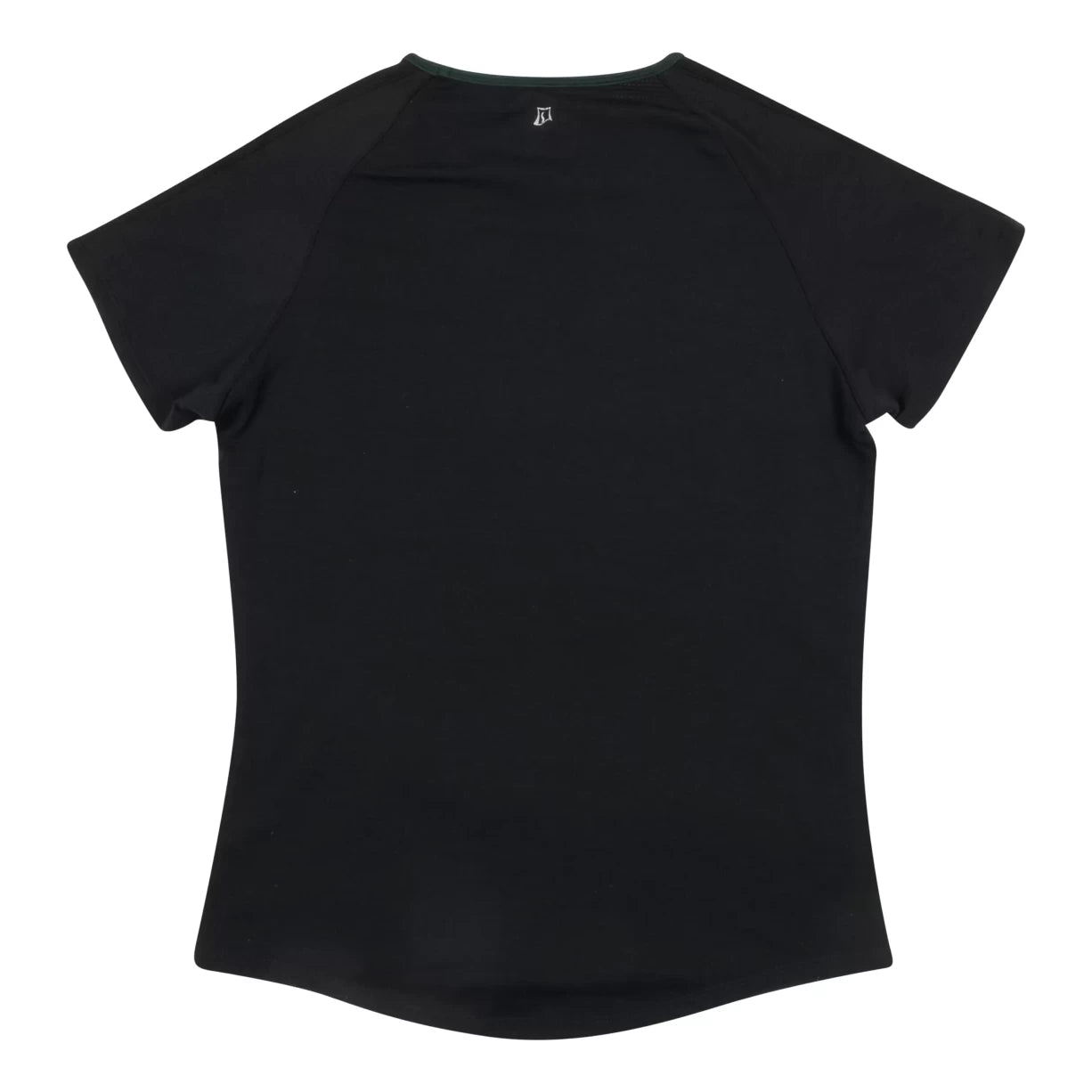 MGreen/Black