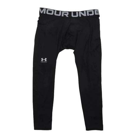 XXLBlack