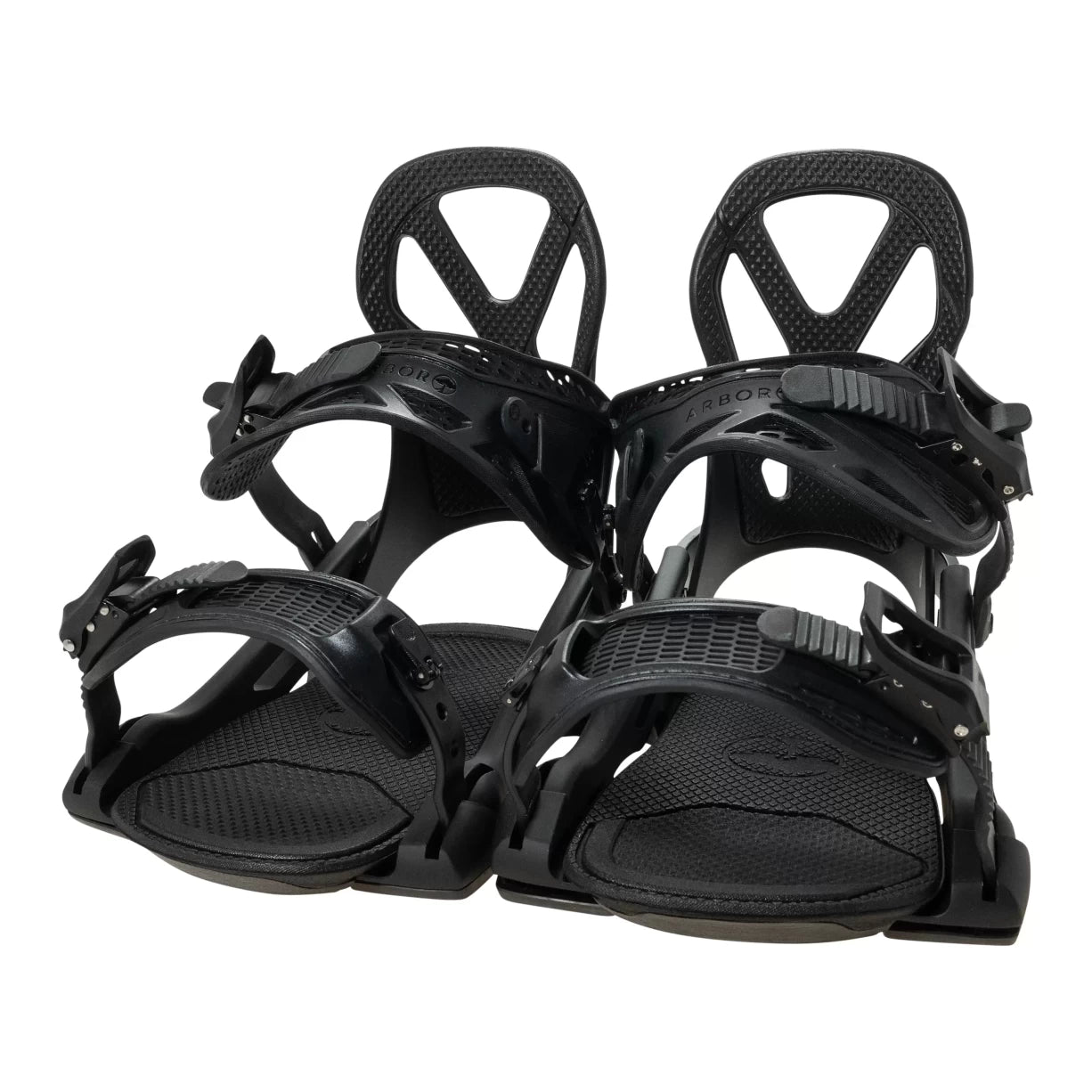 L / XLBlack