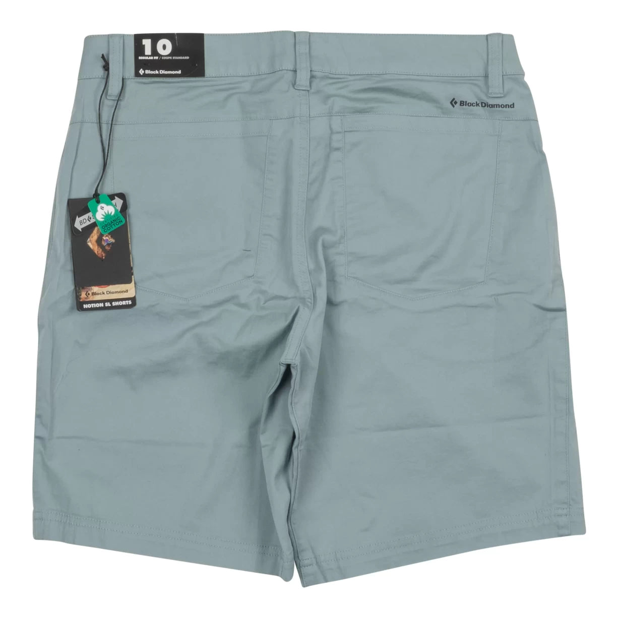 10Blue