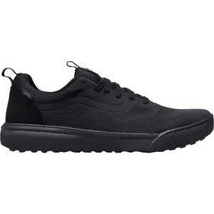 Mens 9.5/Womens 11Black/Black