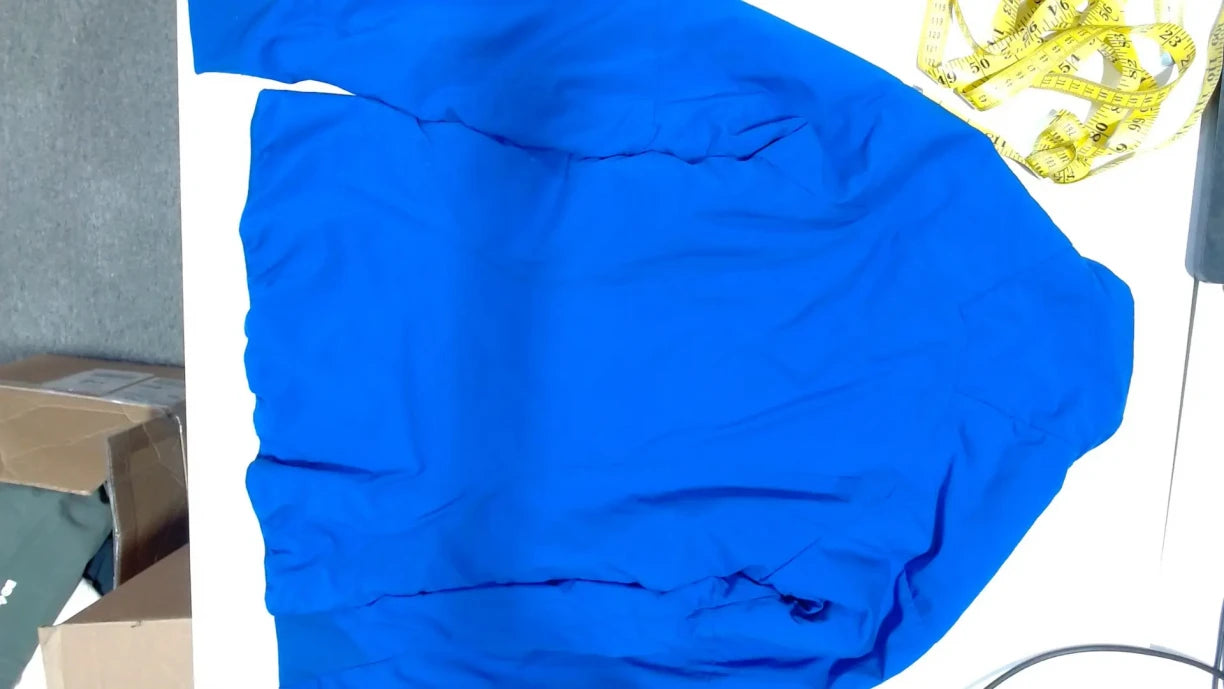 XSBlue