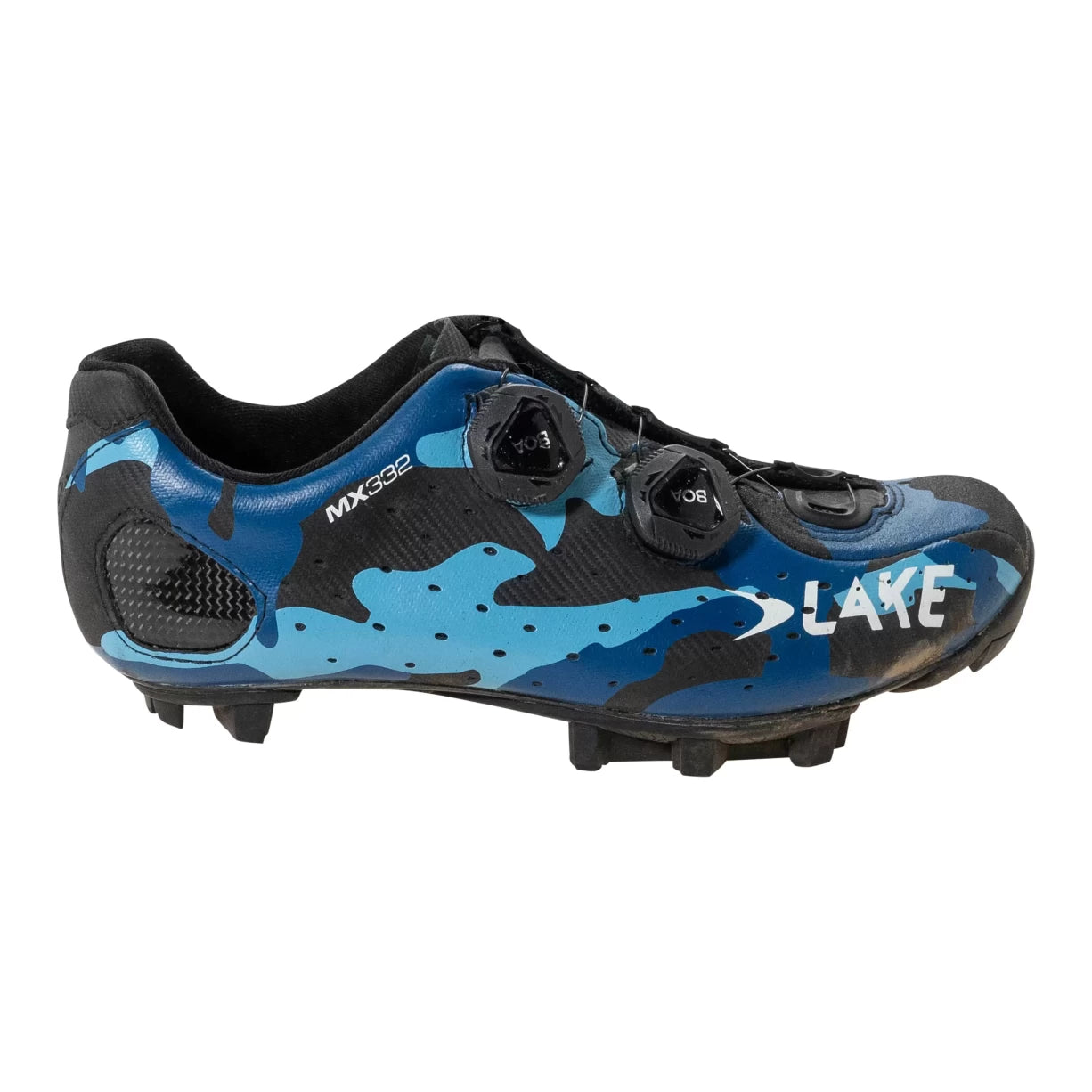 7.5Blue