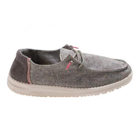 9Grey