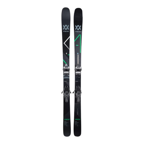 168cmBlack/Green