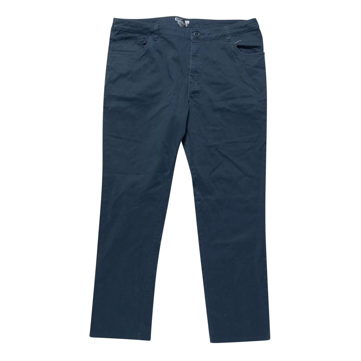 38Navy