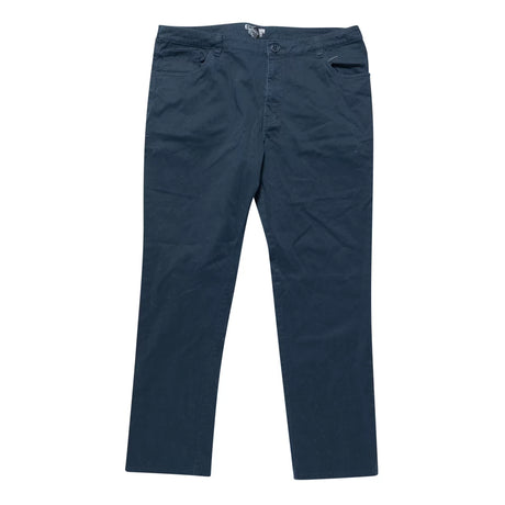 38Navy