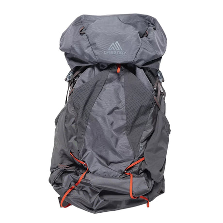 17 inch laptop backpack ireland Professional IT Backpack for Work/Travel/Commute