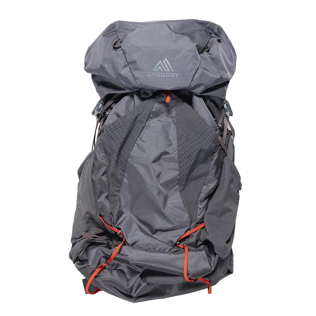 Gregory Facet 55L Backpack - Women's