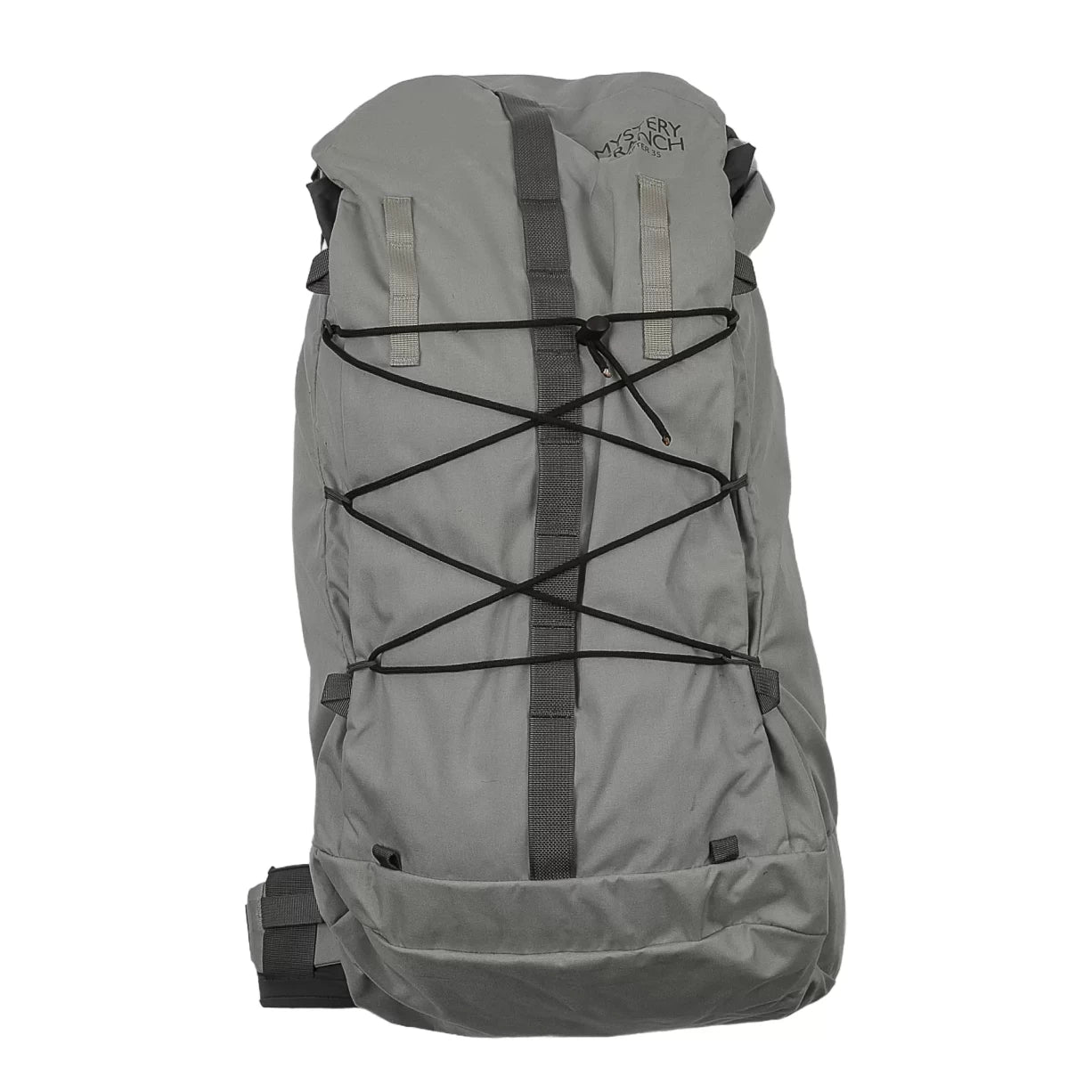 35 LGrey