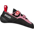   Mens 9.5/Womens 10.5Rose Mesa