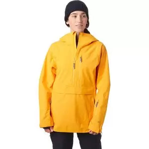 XLTurmeric