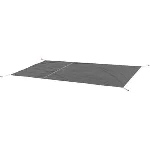   3-PersonGray