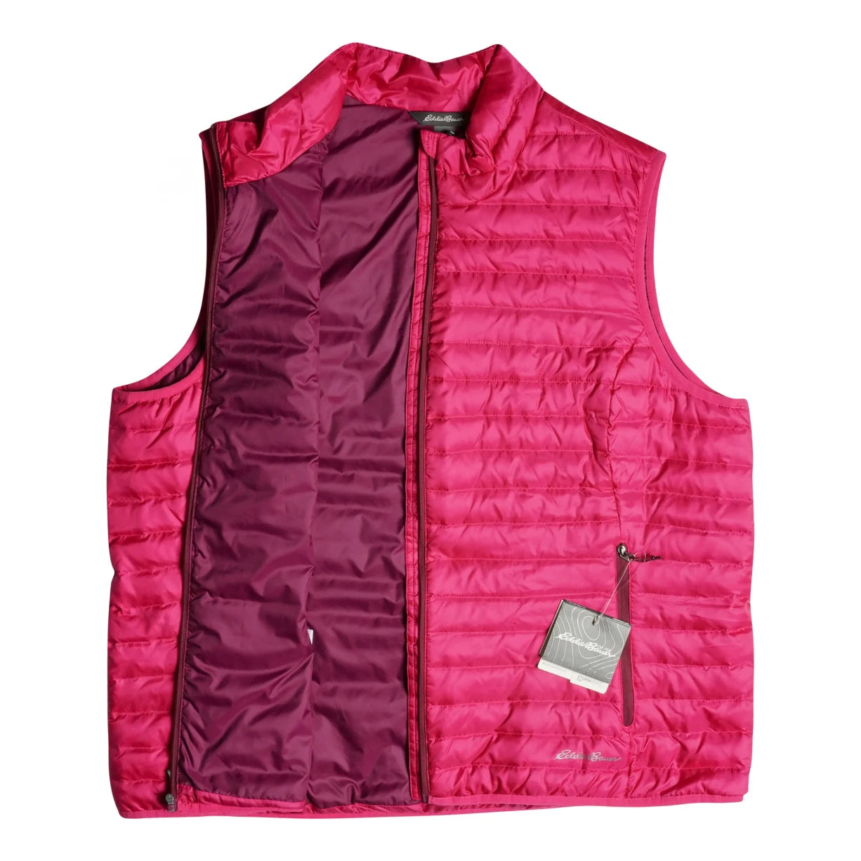XXLHot Pink