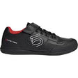 7Core Black/Core Black/Ftwr White