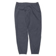 XLGrey