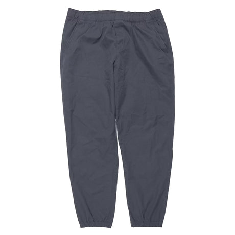 XLGrey