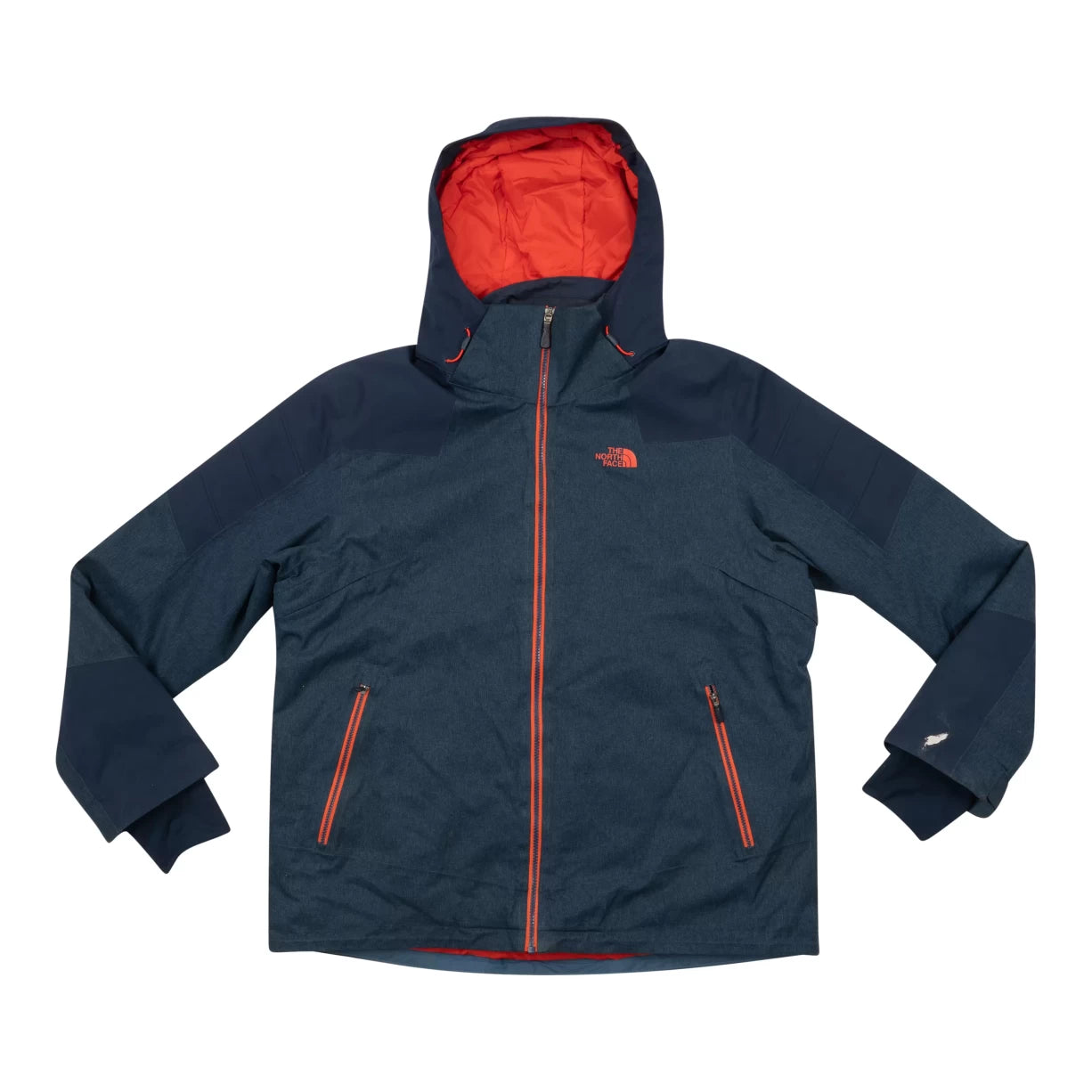 XLBlue/Orange