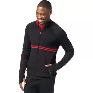 LBlack