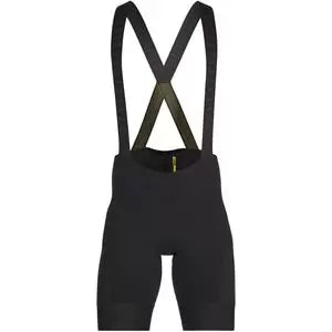 XXLBlack